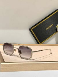 Picture of Jacques Marie Mage Sunglasses _SKUfw53692717fw